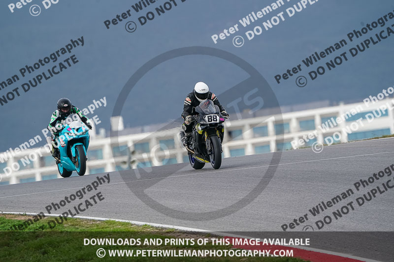 motorbikes;no limits;peter wileman photography;portimao;portugal;trackday digital images
